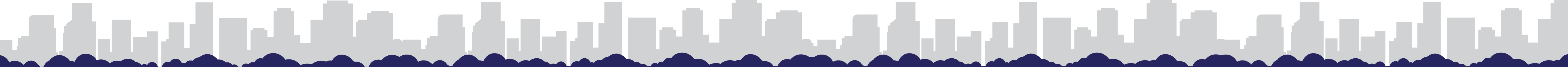 building-footer