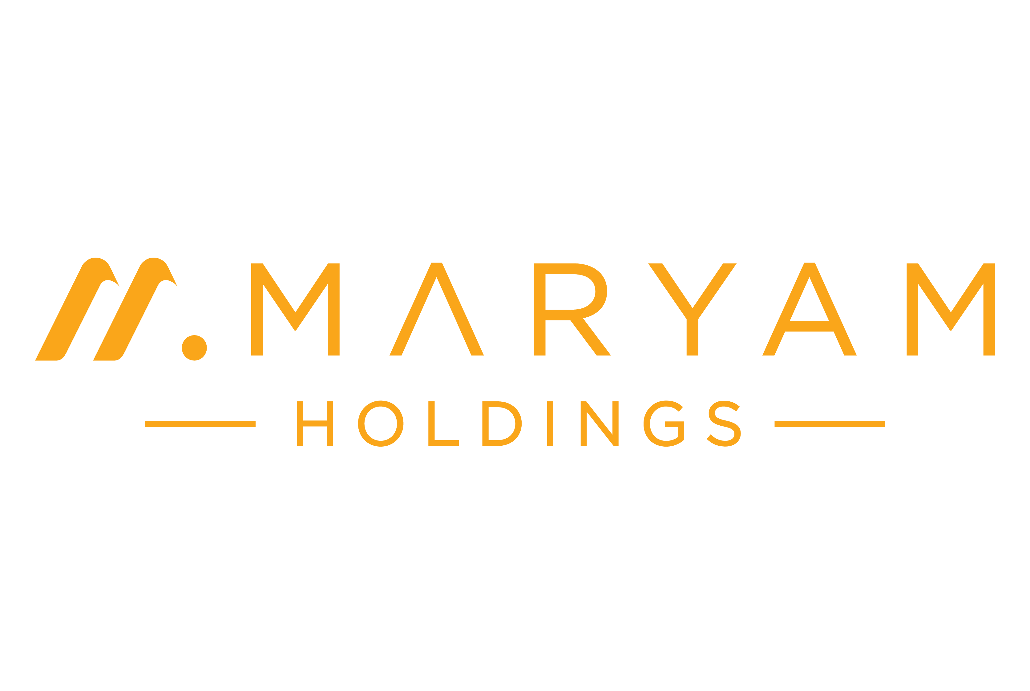 marayam-holding-logo
